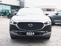 2024 Mazda CX-30 GX