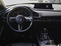 2024 Mazda CX-30 GS AWD