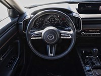 2024 Mazda CX-50 GT w/Turbo