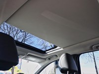 2024 Mazda CX-50 GT w/Turbo