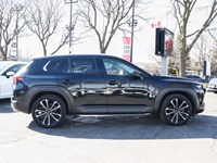 2024 Mazda CX-50 GT w/Turbo