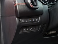 2024 Mazda CX-50 GT w/Turbo