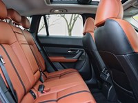 2024 Mazda CX-50 GT w/Turbo