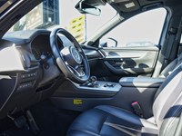 2024 Mazda CX-90 MHEV GT-P