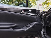 2024 Mazda MX-5 GS- AUTOMATIC