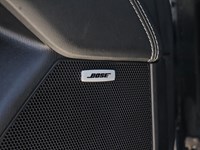 2025 Mazda CX-5 Grand Touring