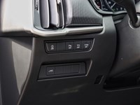 2025 Mazda CX-90 MHEV GS-L