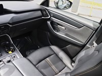 2025 Mazda CX-90 MHEV GS-L