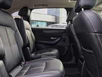 2025 Mazda CX-90 MHEV GS-L