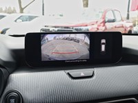 2025 Mazda CX-90 MHEV GS-L