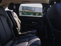 2025 Mazda CX-90 MHEV GS-L