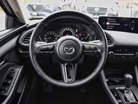 2025 Mazda Mazda3 GS