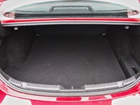 2025 Mazda Mazda3 GS