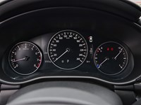 2025 Mazda Mazda3 GS