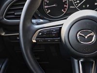 2025 Mazda Mazda3 GS Auto FWD