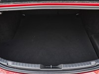 2025 Mazda Mazda3 GS Auto FWD