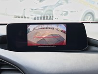 2025 Mazda Mazda3 GS Auto FWD