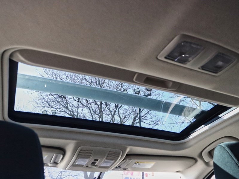 2015 Mazda CX-5 AWD 4dr Auto GS