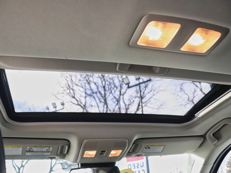 2025 Mazda CX-5 Grand Touring