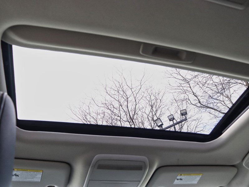 2025 Mazda CX-90 MHEV GS-L