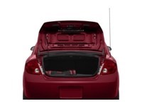 2010 Chevrolet Cobalt 4dr Sdn LT w/1SA Exterior Shot 4