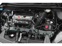 2012 Honda CR-V AWD 5dr Touring Exterior Shot 3
