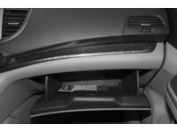 2012 Honda CR-V AWD 5dr Touring Interior Shot 4