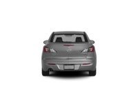 2012 Mazda Mazda3 4dr Sdn Auto GS-SKY Exterior Shot 14
