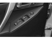 2012 Mazda Mazda3 Sport 4dr HB Sport Man GS-SKY Exterior Shot 10