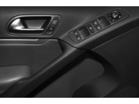 2017 Volkswagen Tiguan 4MOTION 4dr Wolfsburg Edition Exterior Shot 14