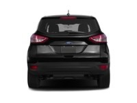 2014 Ford Escape FWD 4dr SE Exterior Shot 8