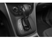 2014 Ford Escape FWD 4dr Titanium Exterior Shot 9