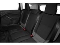 2013 Ford Escape FWD 4dr SE Interior Shot 6