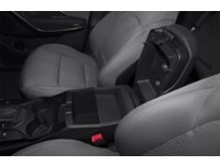 2014 Hyundai Santa Fe Sport AWD 4dr 2.4L Premium Interior Shot 8