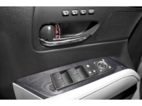 2013 Lexus RX 350 AWD 4dr Exterior Shot 11