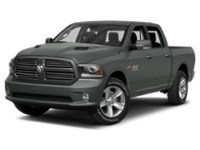 2013 RAM 1500 4WD Crew Cab 149