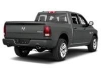 2013 RAM 1500 4WD Crew Cab 149