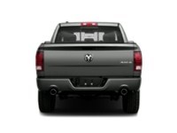 2013 RAM 1500 4WD Crew Cab 149