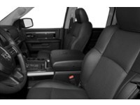 2013 RAM 1500 4WD Crew Cab 149