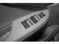 2013 Toyota Corolla 4dr Sdn Man CE Exterior Shot 10