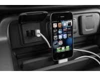 2015 Chevrolet Silverado 1500 2WD Crew Cab 143.5