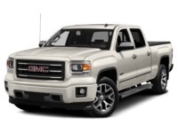 2015 GMC Sierra 1500 4WD Crew Cab 153.0