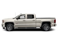 2015 GMC Sierra 1500 4WD Crew Cab 153.0