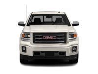2015 GMC Sierra 1500 4WD Crew Cab 153.0