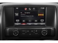 2015 GMC Sierra 1500 4WD Crew Cab 153.0