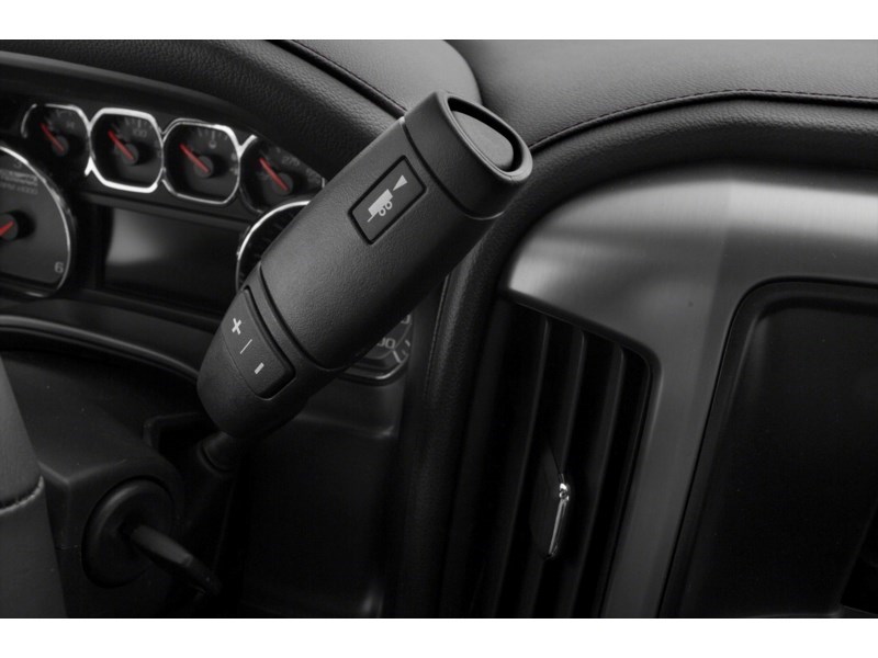 2015 GMC Sierra 1500 4WD Crew Cab 153.0