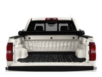 2015 GMC Sierra 1500 4WD Crew Cab 153.0