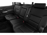 2015 GMC Sierra 1500 4WD Crew Cab 153.0