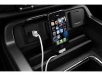 2015 GMC Sierra 1500 4WD Crew Cab 153.0