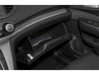 2014 Honda CR-V AWD 5dr EX Interior Shot 4